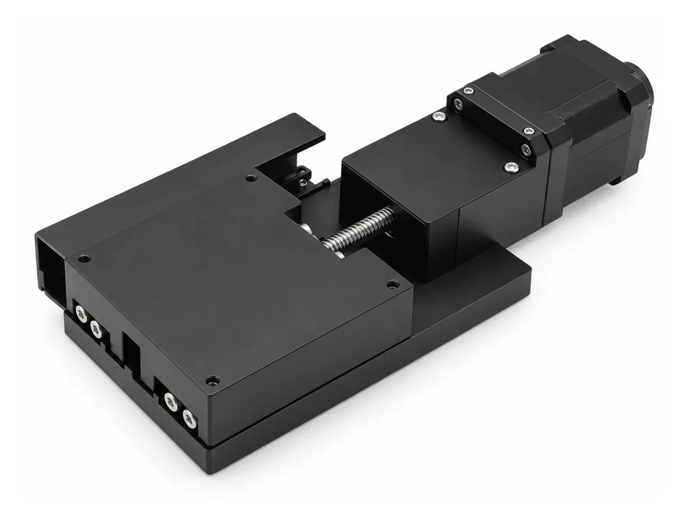 CYGX80-0801-30-42 linear stage