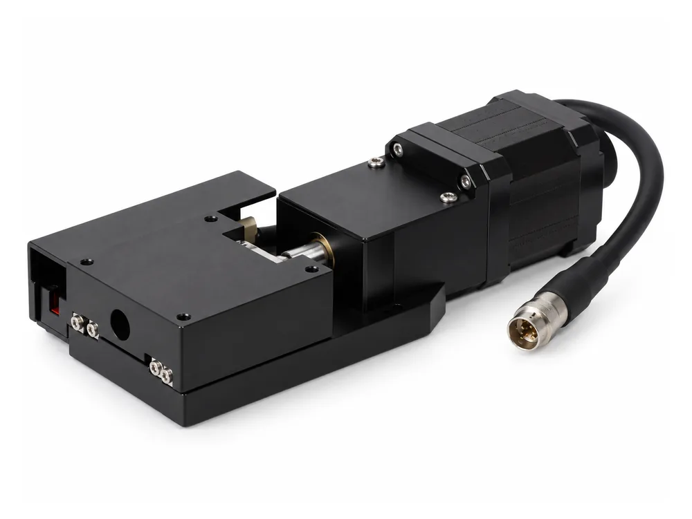 CYGXA60-0601-20-28 linear stage