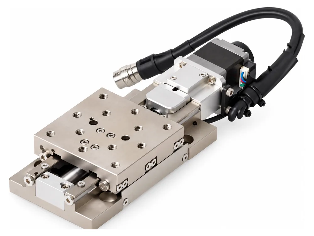 CYGXNS65-0801-50-28 linear stage
